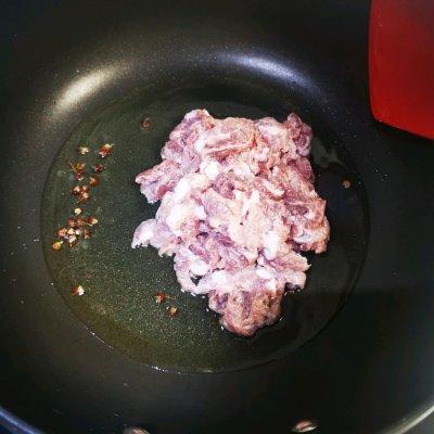 冬季宝宝穿衣指南：如何让孩子既不太冷也不太热？
