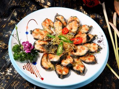 宝宝成长手册:精选生日礼物推荐