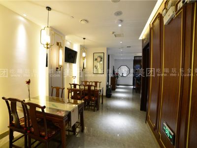 炎炎夏日，孩子如何通过饮食身体平衡？
