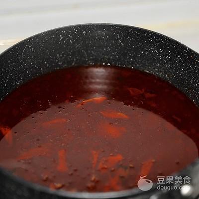 绿色便便宝宝正常吗？宝宝红屁股护理小妙招