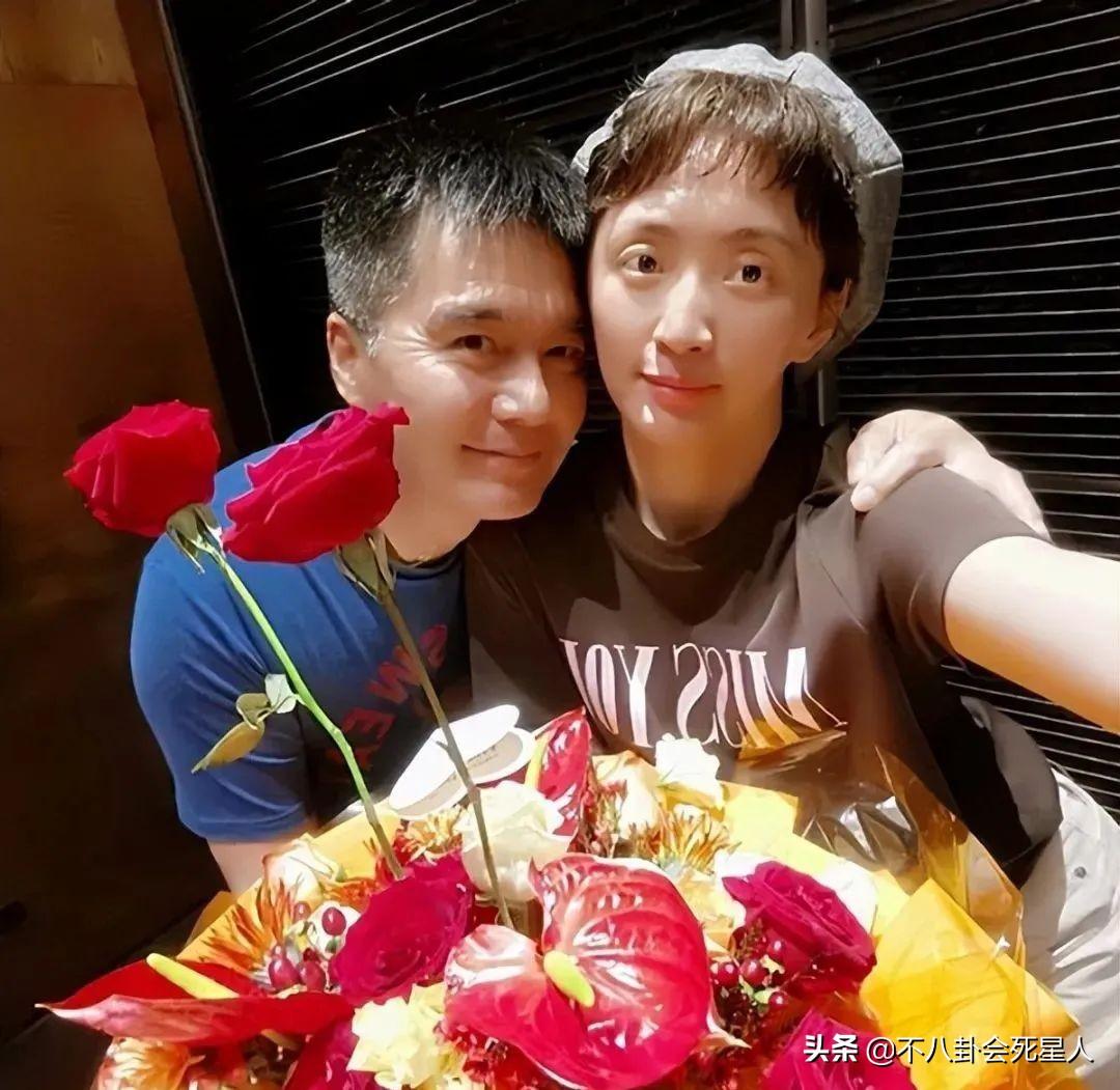 新生儿喂奶量如何把握？