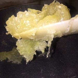 教育男孩子成就健全人格：如何培养有担当、有爱心、有责任感的男子汉