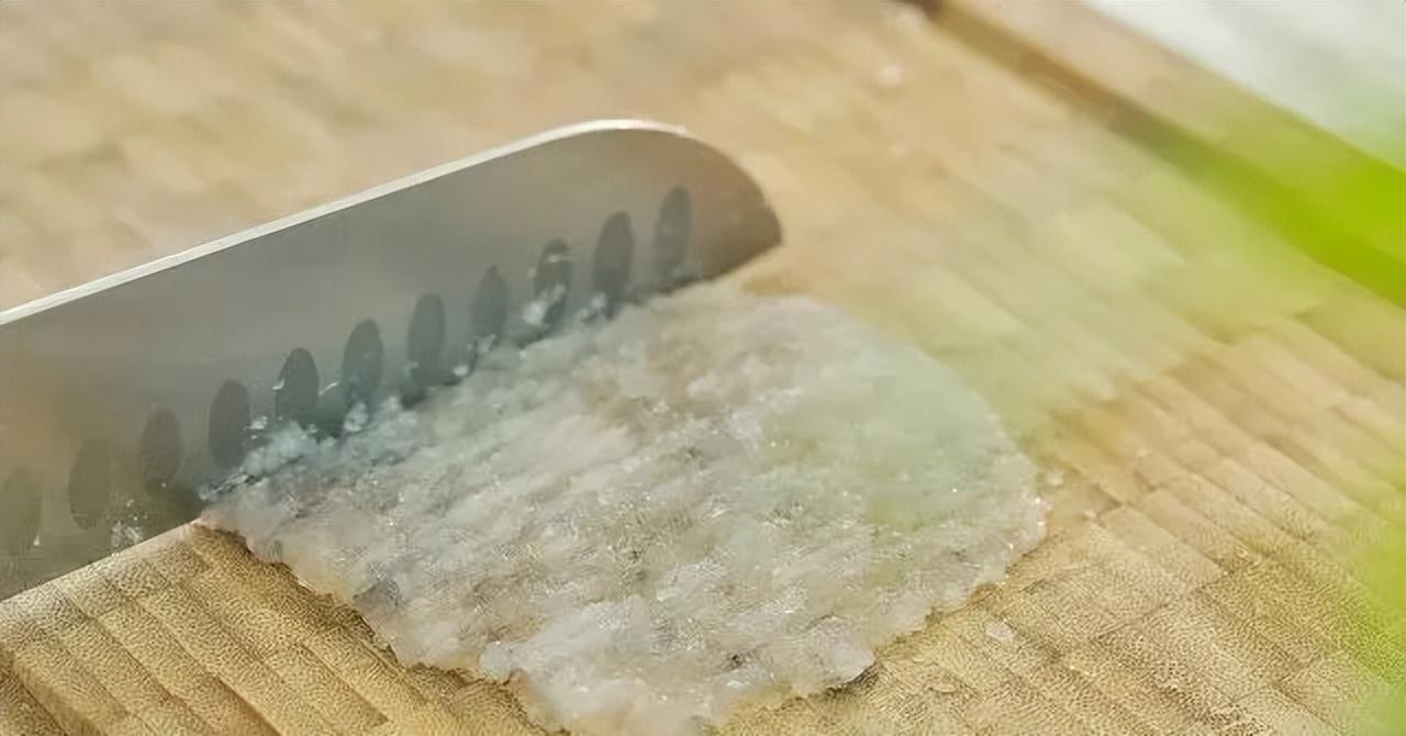益生菌对幼儿有益吗？这份清单推荐给您
