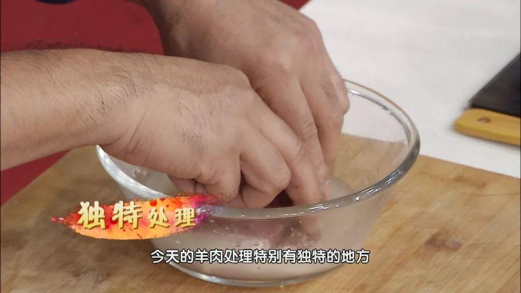 宝宝首次发烧可能是幼儿急疹，如何护理幼儿急疹