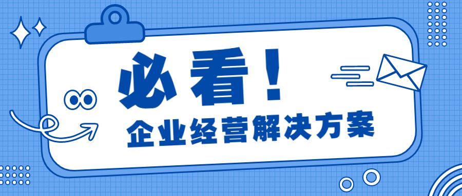 抑郁症早期四大征兆:揭秘早期症状