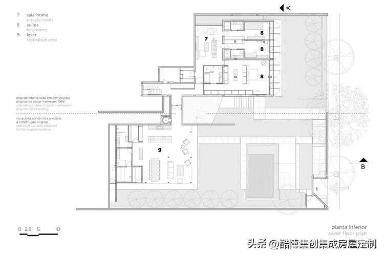 孩子总是生病，这究竟是怎么回事？我们又该如何应对呢？