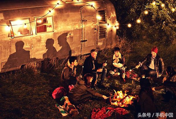 幽门螺旋杆菌感染：如何检测儿童，以及何时适合检查？