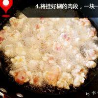 孩子感冒咳嗽，妈妈的担忧与鼓励。
