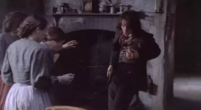 亲测有效！如何科学有效地减少孩子玩手机时间