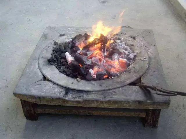 宝宝频繁输液如何善减少输液次数？