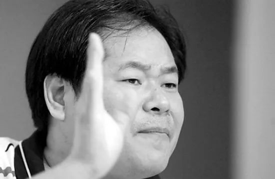 宝宝夏季断奶容易生病是真的吗？ 宝宝夏天断奶真的会容易生病吗？