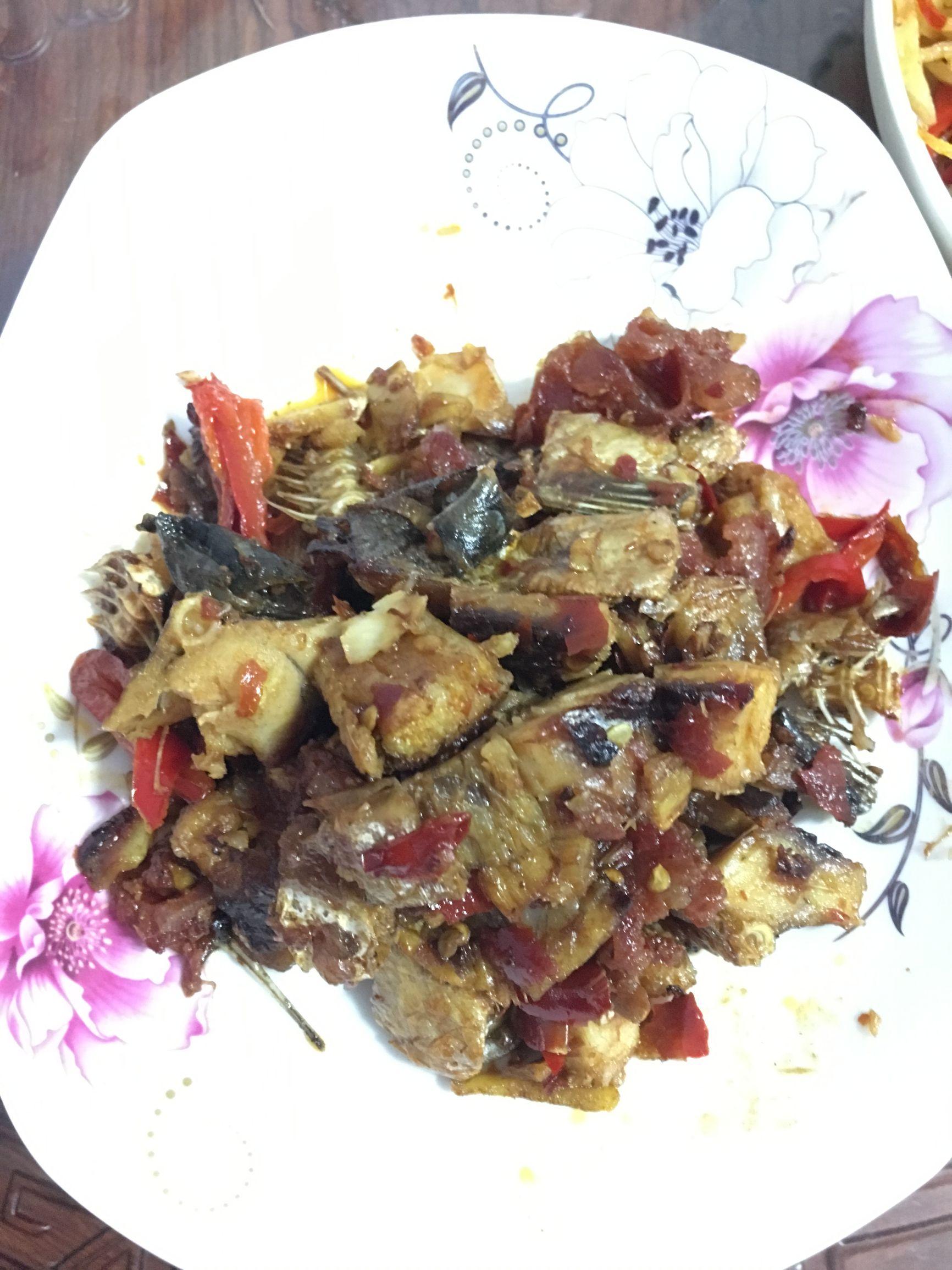胎教，让爱传递给下一代