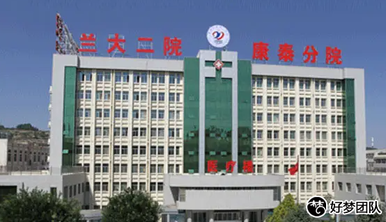 上海供卵网供卵试管价格,上海找供卵试管母亲医院