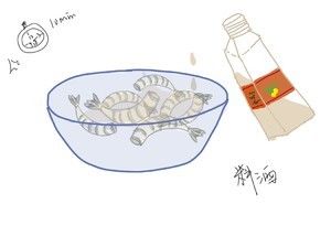孩子过敏体质的因及其预防