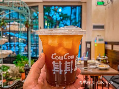 这些食物切勿喂给孩子，否则可能导致生命危险