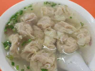 孩子频繁索要金钱父母应对策略，孩子过度索求金钱如何教育