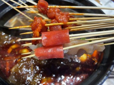 宝宝多大可以开始吃鱼肝油？宝宝吃鱼肝油的最佳摄入量是多少？