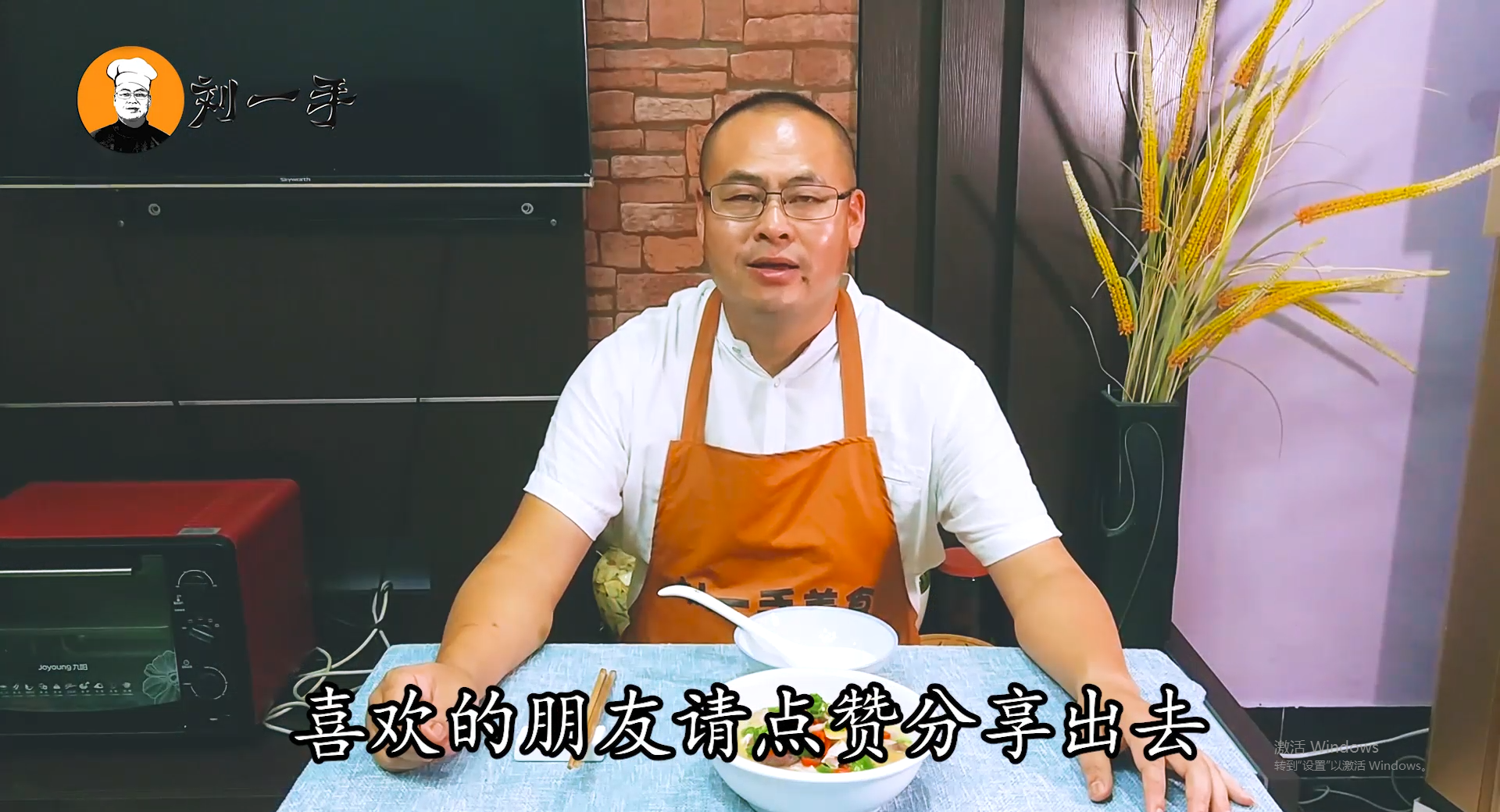 彩泥对孩子的益处:安全且充满创意的儿童游戏