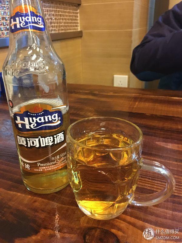 孩子生病，妈妈的爱与守护