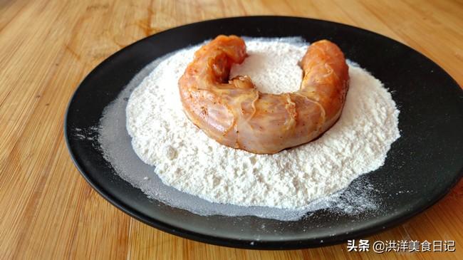 羊血食用指南：坐月子能吃吗？羊血的营养价值有哪些？