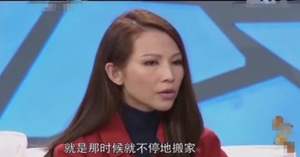宝宝攒肚子的时间因个体差异而异，一般在一周到两周左右。宝宝攒肚子在一星期内正常吗？