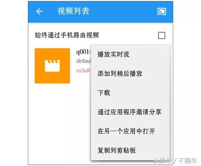 了解孩子换牙期的注意事项：不同年龄段需关注的问题