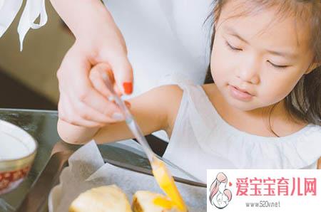 花粉过敏：如何度过高发时间段及有效防治？