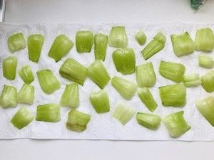 轻松育儿指南:三步助力新妈妈快乐抚养孩子