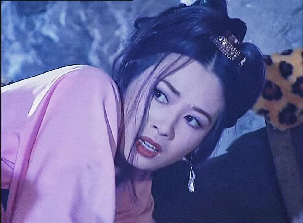 揭秘:婴幼儿智慧超乎想象