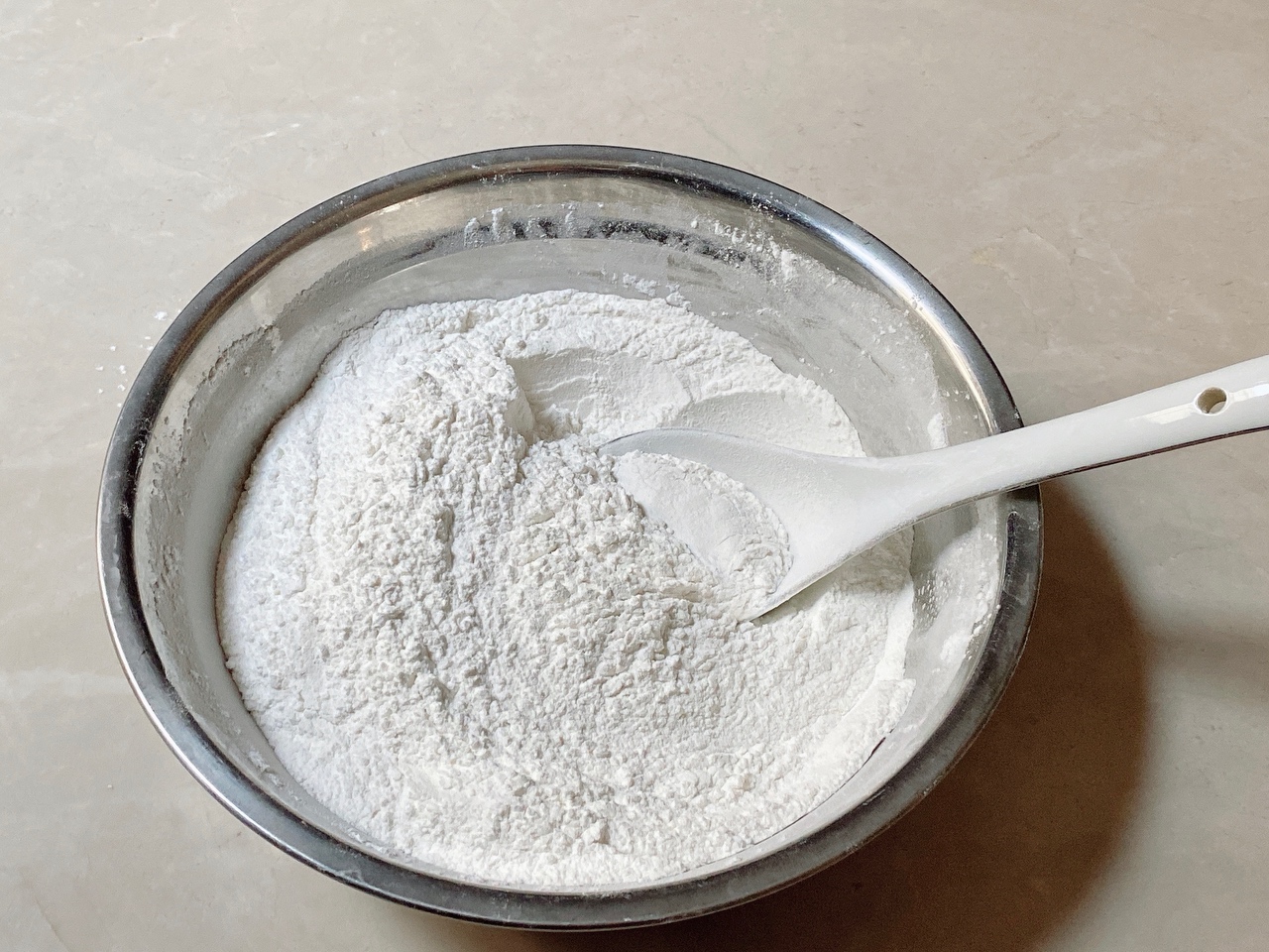 选错用品！孩子牙齿快速坏掉的因分析