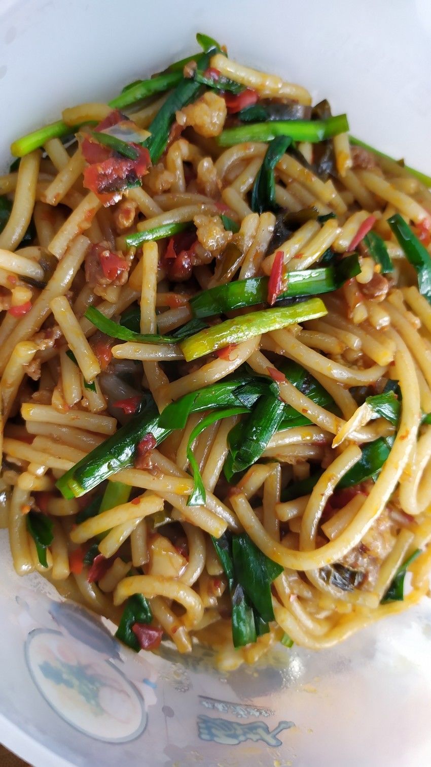 家长如何帮助孩子缓解紧张情绪：应对惊吓的安抚方法