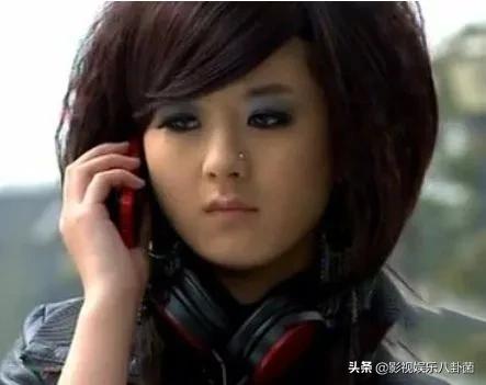 长期新冠：专家探讨新冠病毒是否会成持久传染