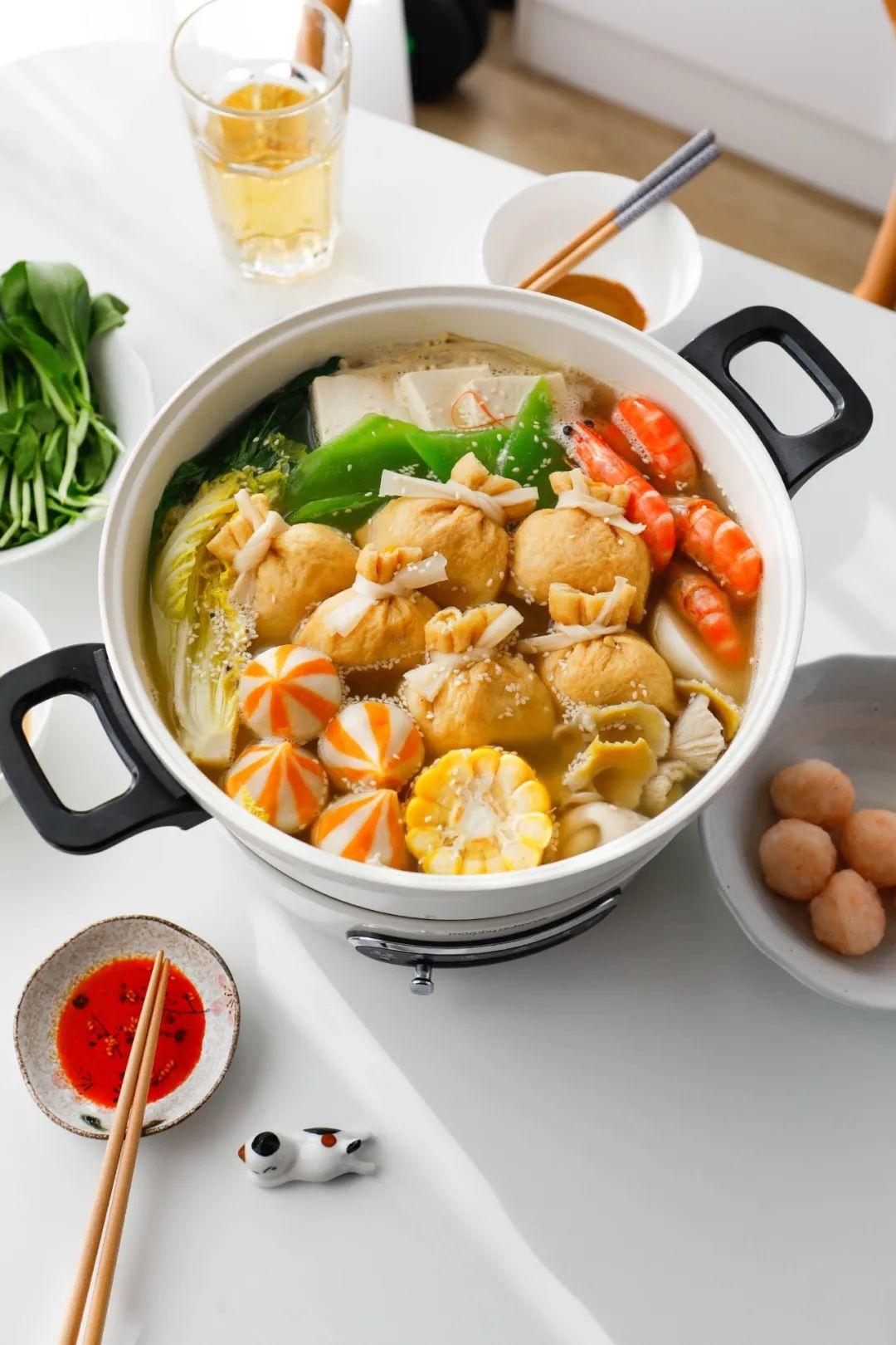 孩子成长过程中的关键时期：揭秘孩子的黄金八年及其所需培养的能力