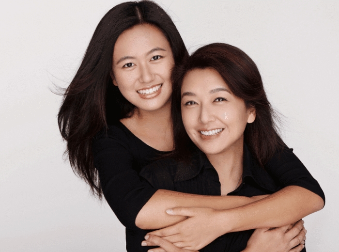 幽门螺杆菌感染：如何应对及检查必要性