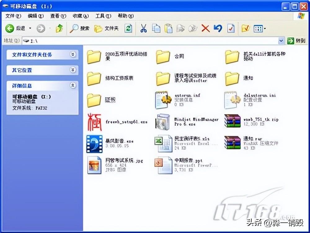 冬天给宝宝洗澡要注意保暖与舒适，适当添加字数