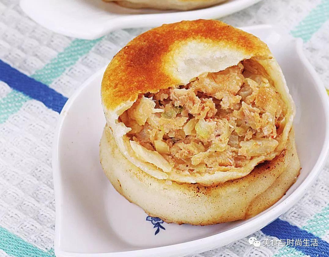 如何适时对孩子进行听力筛查，掌握孩子听力健康状况的判断方法