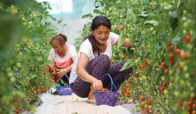 孩子外出时如何进行防晒措施？有效防晒方法是什么？