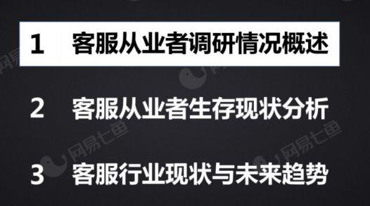 宝宝咬妈妈的乳头？如何解决和护理受伤的乳头？