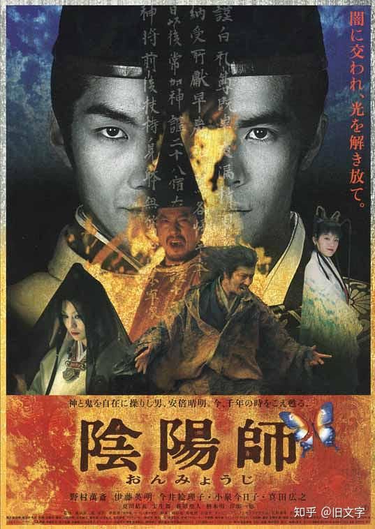 孩子何不吃糖却仍患上龋齿？这些高危人群需警惕