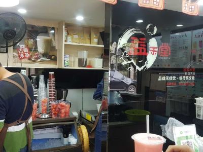 宝宝长第一颗牙，幸福成长的纪念