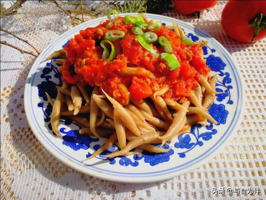 新手父母须知！这些食物容易导致宝宝过敏