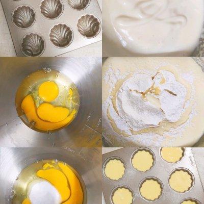 孩子发声时，家长应关注教育孩子的说话技巧