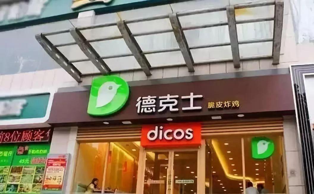 半宝宝成长记：教育方法一网打尽，轻松育儿从此刻开始！