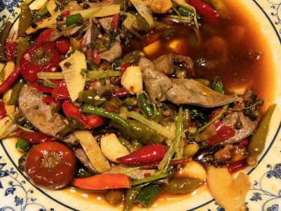 让宝宝成家务小助手：日常培养措施