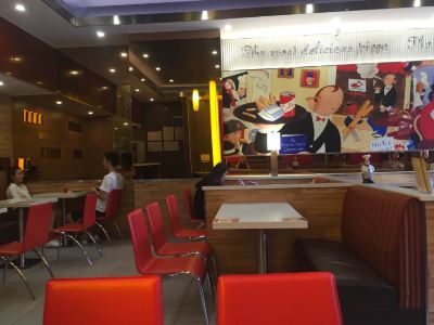 美国月子中心费用：每月费用及价格明细