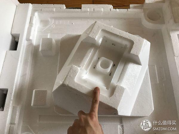 宝宝不吃饭？试试“饿”孩子一顿！