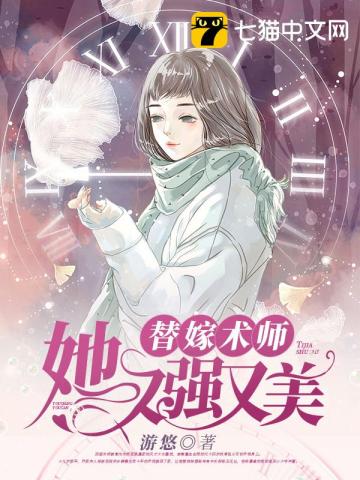 宝宝游泳池游泳的优缺点: 成人泳池是否适合带着宝宝游泳?