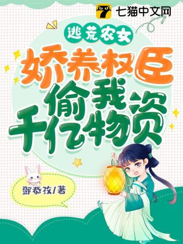 幼儿园学生使用手指算加减法可能对学习造成危害吗？