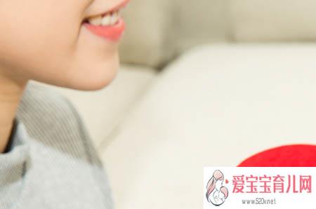  培养孩子自主决策能力：让他们独立思考，作出自己的选择