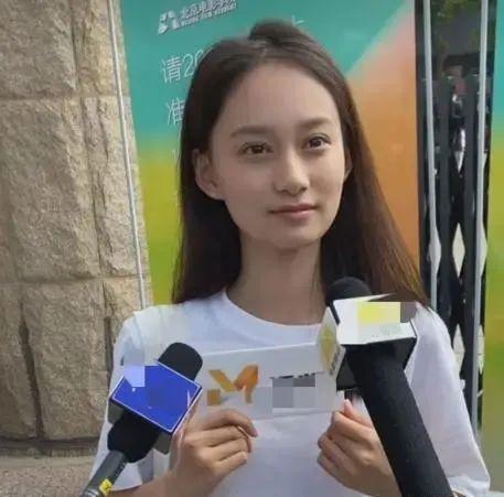 婴儿感冒治疗不当可能导致心肌炎吗？解析感冒与心肌炎之间的关系
